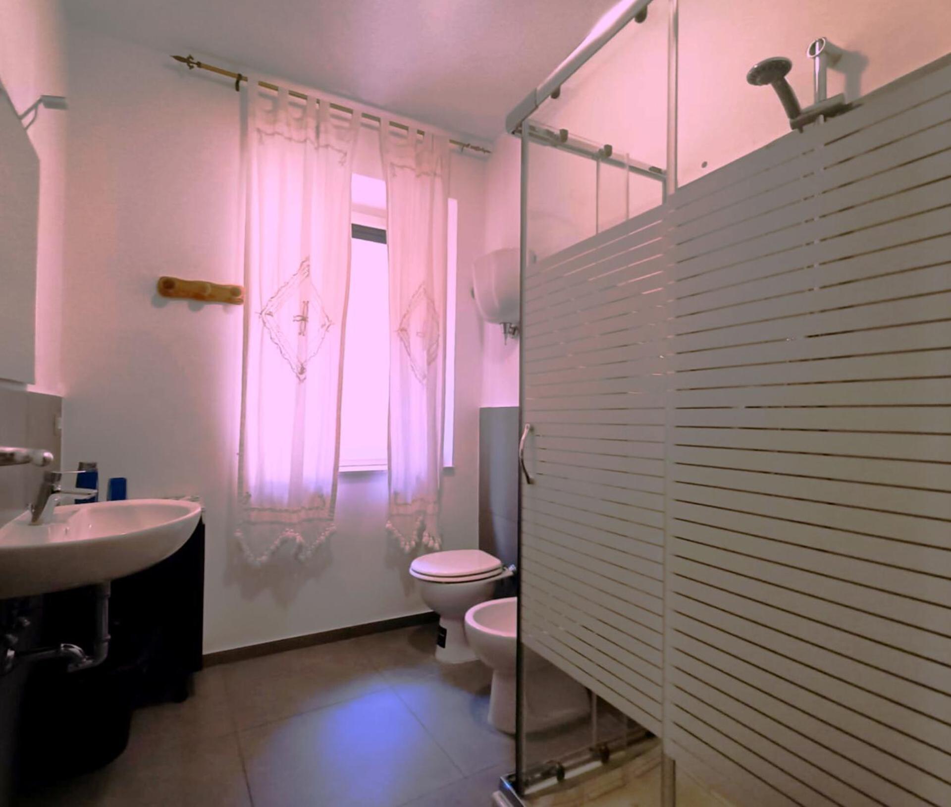 Sweet Dream Hotell Passignano sul Trasimeno Eksteriør bilde