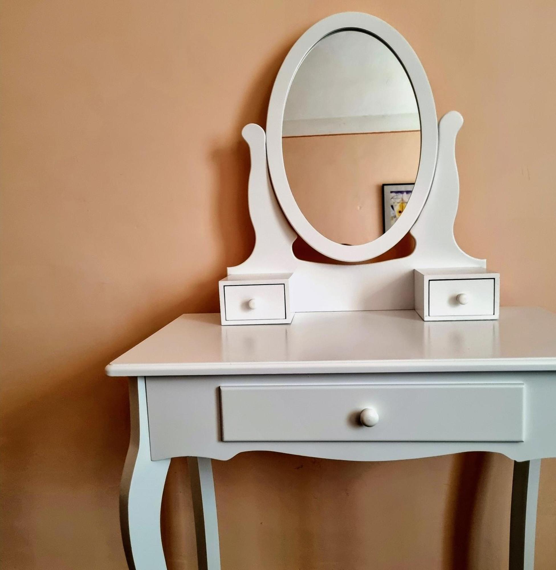 Sweet Dream Hotell Passignano sul Trasimeno Eksteriør bilde