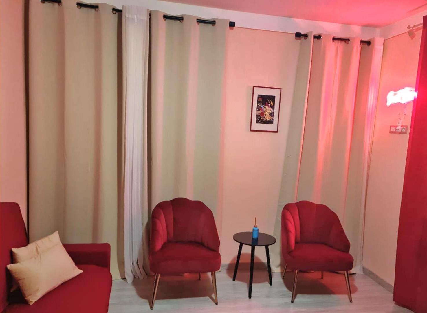 Sweet Dream Hotell Passignano sul Trasimeno Eksteriør bilde